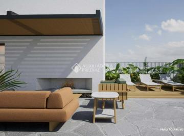 590241_iJh12E854I_59024166fd3b27e9913.jpg · Apartamento de 1 dormitório, 1 vaga de garagem