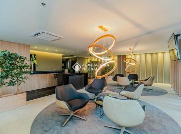 591340_ic5SUCl2_5913406705c53b02f4d.jpg · Sala comercial 24,90m² MOBILIADA - Jardim Lindóia