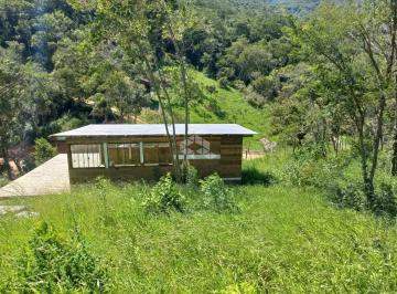 644651_izg61vf57y9C_64465166f2c171f1faa.jpg · Terreno à venda em Garopaba com 840m² na Encantada