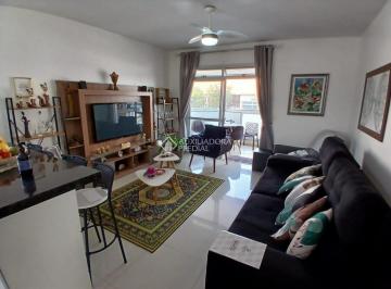 587968_i6t77iS7aib_58796866fae1b4106f1.jpg · Lindo apto com 03 quartos (1 suíte) e 2 garagens, na melhor localização de Barreiros!