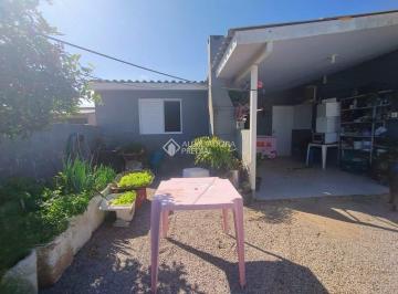 Casa · 75m² · 3 Quartos · 1 Vaga · Casa à venda no Morretes, Palhoça/SC