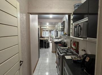 646179_i56P97xM2_64617966fc6359911c3.jpg · Casa de esquina composta de 03 dormitórios a venda, bairro Boa Vista Sapucaia do Sul