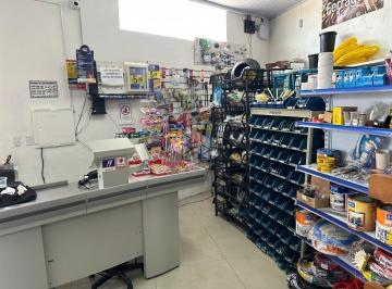 d6cb597b-c846-42e4-9334-264b9ee1b461 · Prédio Comercial 232m² a venda no Bairro Olaria - Canoas