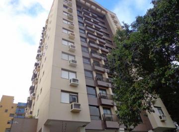 197834_i89H79o23u29C05dMPn8D_19783457961c0149de0.jpg · Venha conhecer o seu novo lar. Esse apartamento de 70m² de área interna e 70m² de área privativa ext