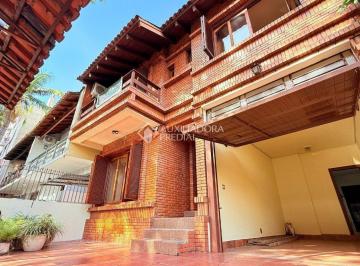 15328_i2295CIzH3F96_15328688505128ba7d.jpg · Casa à venda no Menino Deus, entre a Rua Gonçalves Dias e Av Érico Veríssimo, parte alta do bairro.