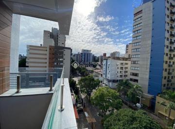 f0c73c5e-fbc5-42f1-b6b5-2bb3e51471b5 · Na parte alta e nobre do bairro, sem chances de alagamento!