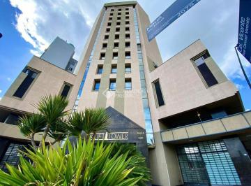 Comercial · 255m² · 8 Vagas · SALA COMERCIAL COM OITO VAGAS DE GARAGEM NO CENTRO HISTÓRICO