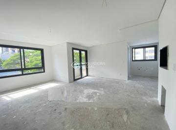 ec9ed2ff-5e45-4460-8928-d900a3b81cbd · Na parte alta e nobre do bairro, sem chances de alagamento!