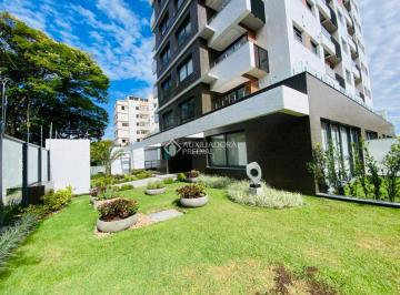 05b055d2-5ff8-4f49-9f23-751b5d5c99d8 · Na parte alta e nobre do bairro, sem chances de alagamento!