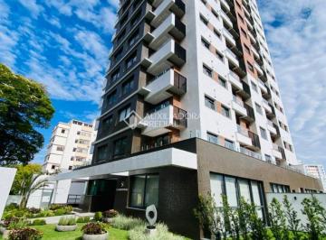 12b27fd1-fbd6-48e3-9ffc-e69ebb873003 · Construtora renomada, sempre inovando nos seus projetos!