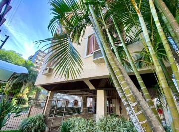 312388_iP95A7kC56J6nLa14863_31238865e0e47e80995.jpg · Sinta-se em casa e dentro do Parcão, nesse lindo apartamento!