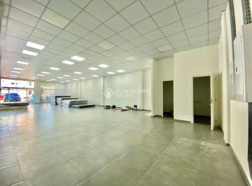 354694_iCf33L446n686oK865_354694664dfc5355902.jpg · Excelente loja, pronta para ocupar, pisos, rebaixe em gesso, luminárias, sem custo condominial.