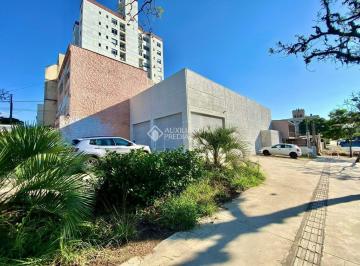354694_iCf33L446n686oK865_354694664dfc54eb7d4.jpg · Excelente loja, pronta para ocupar, pisos, rebaixe em gesso, luminárias,  sem custo condominial.