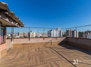 151542_io52hTZPvW_151542609145ff1d804.jpg · COBERTURA DUPLEX, PROJETO MARAVILHOSO E VISTA DE TIRAR O FÔLEGO!