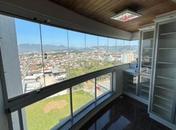 616579_ii5Rqc3PXf_61657966fd9f3565e30.jpg · Cobertura Duplex 3 dormitórios com 166,74m² duas vagas de garagem próximo ao Bistek