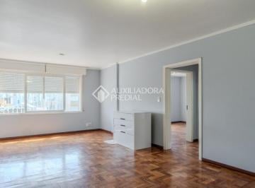 314635_i67R94919_3146356798f6e20fa95.jpg · Apartamento no bairro Santo Antônio, 02 quartos amplo com dependência