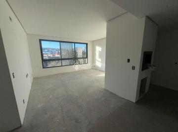 618312_i94O3737yyRm_61831268a1f76d11862.jpg · Apartamento novo de 2 dormitórios, 1 suíte e vaga de garagem no bairro Três Figueiras.