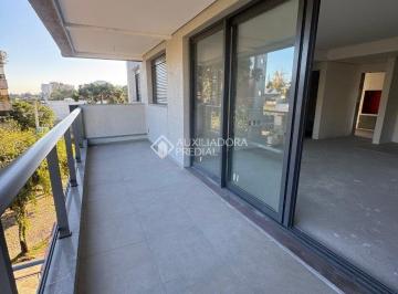 619001_iUe834NXIz_619001688cc1a144171.jpg · Belíssimo apartamento Garden, de 2 dormitórios, 1 suíte, 1 vaga de garagem no bairro Três Figueiras