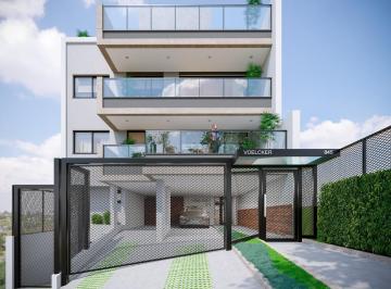 617987_i5r8ZryEq1_61798766feae3f4807a.jpg · Apartamento novo de 2 dormitórios, 1 suíte e 1 vaga de garagem no bairro Três Figueiras