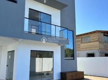 591133_igfVqS3O5i3_59113366fc60e4007e7.jpg · Sobrado 3 Suítes, 2 Banheiros, 2 Vagas, Piscina - Ibiraquera, Imbituba SC
