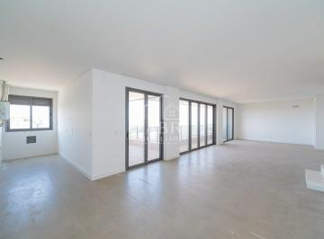 78_io8Zs4ygz_7866fd9182ba317.jpg · Apartamento à venda - em Mossunguê