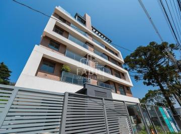 74_iUSEhA_7466fd671356f9d.jpg · Apartamento à venda - em Mercês
