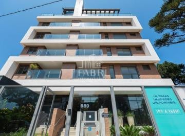 Apartamento · 109m² · 3 Quartos · Apartamento à venda - em Mercês
