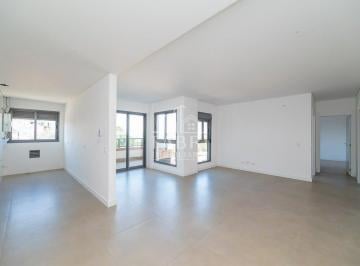 Farfalle

Conheça este incrível apartamento à venda no Farfalle, localizado no b · Apartamento à venda - em Mossunguê