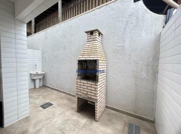 21153_i22CRkjC13155_2115366c60c655eff5.jpg · casa tipo sobrado à venda em Santos 2 quartos 1 vaga lazer piscina