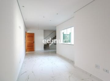 Apartamento · 112m² · 2 Quartos · Apartamento à venda - no Jardim das Maravilhas