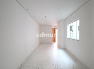 Apartamento · 112m² · 2 Quartos · Apartamento à venda - no Jardim das Maravilhas