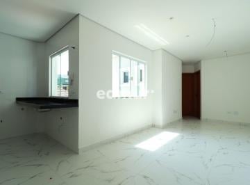 41293_i91968f1j71G2Bo6V9z7_4129366fd61c64c7a1.jpg · Apartamento à venda - no Jardim das Maravilhas