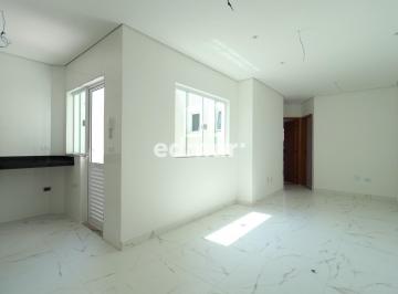 41289_im7z4G4J_4128966fd4717bed98.jpg · Apartamento à venda - no Jardim das Maravilhas