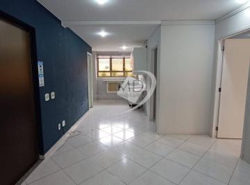 16965_iG3z1QrUT6Wlso5XLtJ_1696566fda669b11d4.jpg · Sala Comercial 80 m² Bairro Santo Antônio SCS