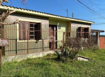 646414_ij44t_64641466fdad234bd93.jpg · Casa com  02 quartos à venda no bairro Pinheiros em Caçapava do Sul