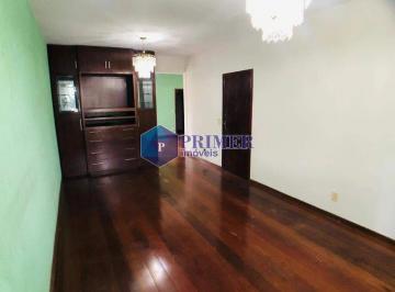 26221_in8Hgr6y3lf5853F_2622166fd987d56046.jpg · Apartamento à venda - em Carmo
