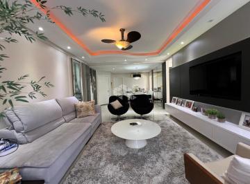 646172_i45j7w5J24DZ_64617266fd597b11a2d.jpg · Apartamento no Centro com ampla sacada e 03 dormitórios (01 suíte)