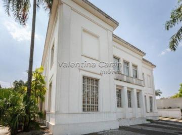129850_itI8lWy_1298506759e173b70a0.jpg · Casa Comercial para Aluguel no Jardim América