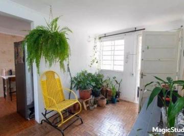 img0 · Apartamento Padrão em São Paulo