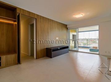 264533_imT49g6s6_2645336706cffb0d9f8.jpg · APARTAMENTO SANTO AMARO 3 DORMITÓRIOS 2 VAGAS