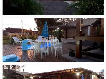 646289_ip42qgd185kG7R4cs_64628966fd5f83e140d.jpg · Casa à venda no bairro Noiva do Mar em Xangri-Lá com 3 quartos (1 suíte)