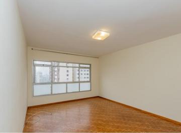 Apartamento · 128m² · 2 Quartos · 2 Vagas · VCDAA 870 Apto 630331089-1