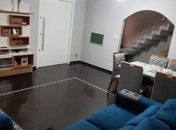 23931663_4.jpg · Sobrado à venda