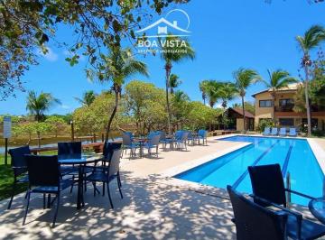 w4zium02nmzkotdlnjyymtrj_md · MAIS LINDA VISTA PARA LAGOA ESTA AQUI NESTE VILLAGE 2/4 ILHA DO MEIO ITACIMIRIM