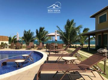 bzjxlqm2nmzkztrmzwmym2ew_md · VILLAGE DUPLEX TRÊS SUÍTES PÉ NA AREIA EXCELENTE LOCALIZAÇÃO