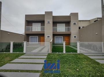23893439_4.jpg · SOBRADO COM PISCINA  ATAMI SUL