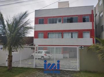 23907826_4.jpg · Cobertura lado mar Balneário Beltrami