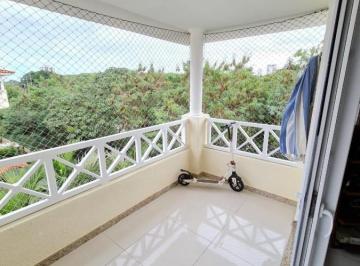 202408242118518477.jpeg · Casa em Condomínio para Venda em Salvador, Piatã, 3 dormitórios, 2 suítes, 3 banheiros, 2 vagas