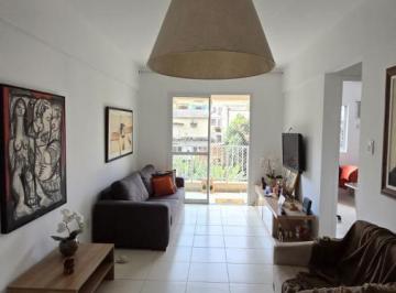 202409121455299647.jpeg · Apartamento 3 Quartos para Venda em Salvador, Brotas, 3 dormitórios, 1 suíte, 2 banheiros, 1 vaga