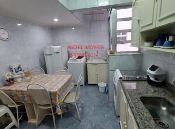 Foto 01 · Apartamento, Centro, Caxambu, MG